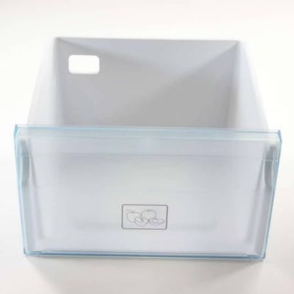 Picture of GE Dry Zone Part# WR71X28545