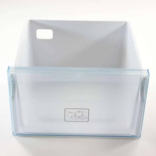 Picture of GE Dry Zone Part# WR71X28545