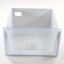 Picture of GE Dry Zone Part# WR71X28545