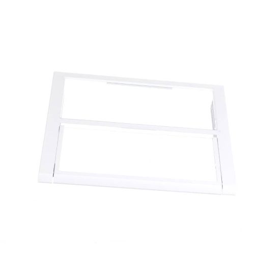 Picture of GE Quick Space Shelf Part# WR71X29582