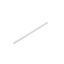 Picture of GE Shelf Part# WR71X28465