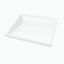 Picture of GE Shelf Right Part# WR71X29581
