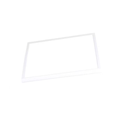 Picture of GE Shelf Left Part# WR71X29580