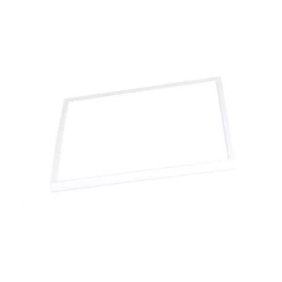 Picture of GE Shelf Left Part# WR71X29580