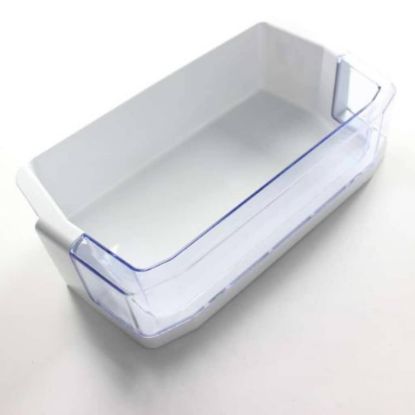 Picture of GE Bin - Gallon Bottle Part# WR71X29847