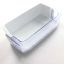 Picture of GE Bin - Gallon Bottle Part# WR71X29847