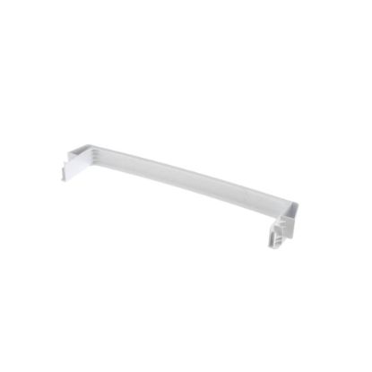 Picture of GE Freezer Fixed Shelf Part# WR71X30014