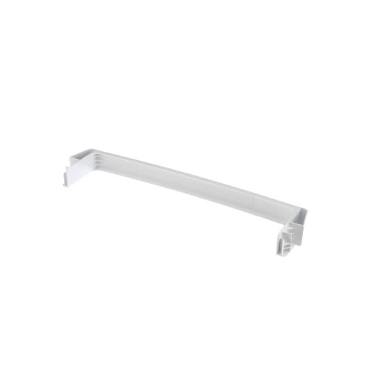Picture of GE Freezer Fixed Shelf Part# WR71X30014