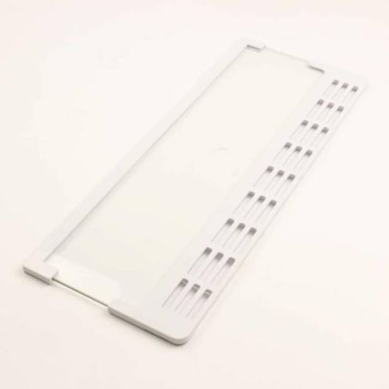 Picture of GE Small Glass Shelf Part# WR71X29990