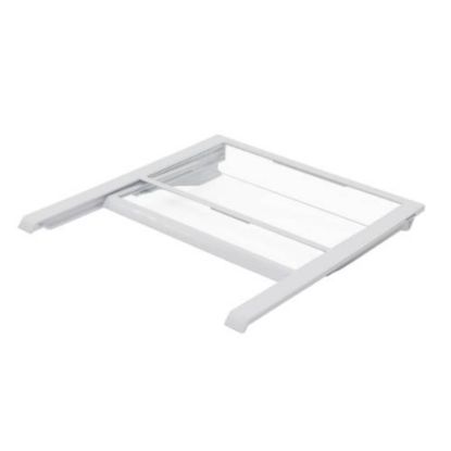 Picture of GE Quick Space Shelf Part# WR71X30139
