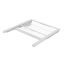 Picture of GE Quick Space Shelf Part# WR71X30139