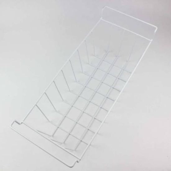 Picture of GE Basket - Food Basket Part# WR71X30193