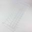 Picture of GE Basket - Food Basket Part# WR71X30193