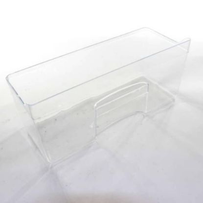 Picture of GE Drawer - Vegetable Part# WR71X29987
