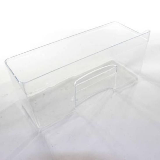 Picture of GE Drawer - Vegetable Part# WR71X29987