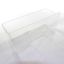 Picture of GE Drawer - Vegetable Part# WR71X29987
