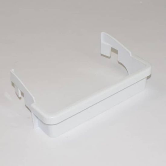 Picture of GE Rack - Gallon Bottle Part# WR71X30194
