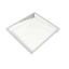 Picture of GE Glass Shelf Right Part# WR71X30138