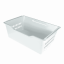 Picture of GE Freezer Lower Basket Part# WR71X30122