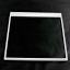 Picture of GE Refrigerator Shelf Component Part# WR71X30200