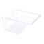 Picture of GE Vegetable Pan Part# WR71X30246