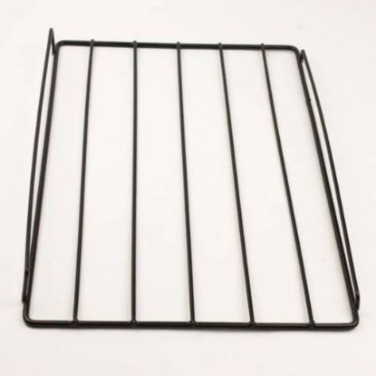 Picture of GE Shelf Part# WR71X29979