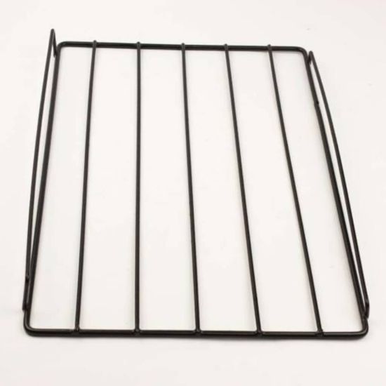 Picture of GE Shelf Part# WR71X29979