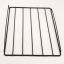 Picture of GE Shelf Part# WR71X29979