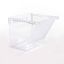 Picture of GE Vegetable Pan Part# WR71X30982