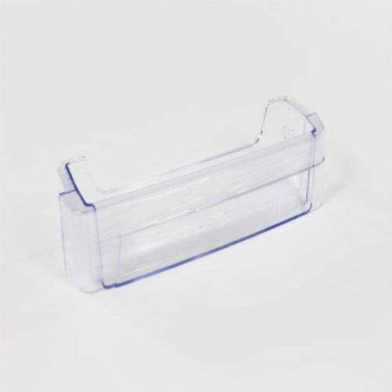 Picture of GE Fresh Food Door Bin Part# WR71X30996