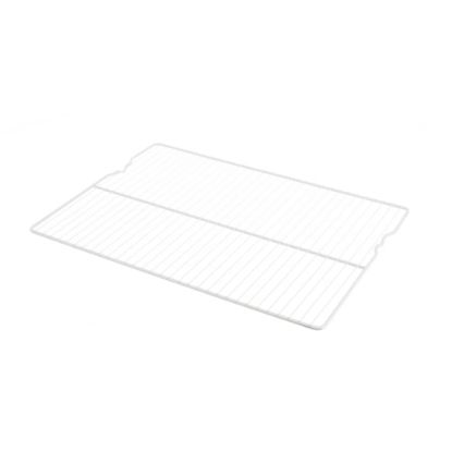 Picture of GE Fresh Food Wire Shelf 28 Part# WR71X31099