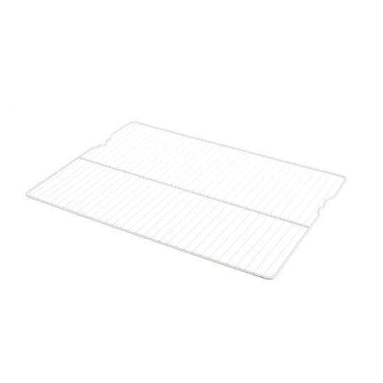 Picture of GE Fresh Food Wire Shelf 28 Part# WR71X31099