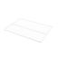 Picture of GE Fresh Food Wire Shelf 28 Part# WR71X31099