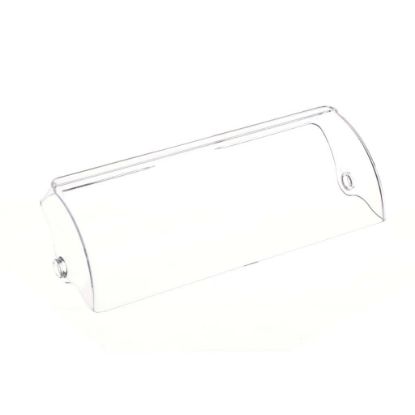 Picture of GE Dairy Door 33 Part# WR71X31475