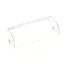 Picture of GE Dairy Door 33 Part# WR71X31475