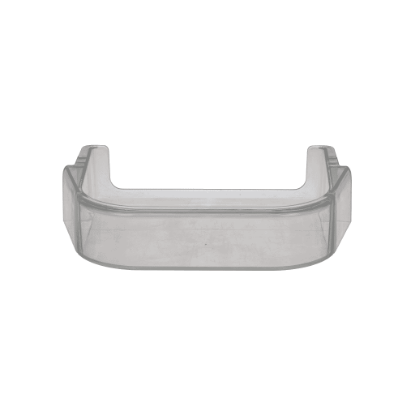 Picture of GE Gallon Door Bin Part# WR71X32549