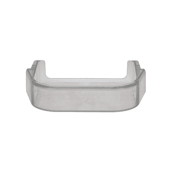 Picture of GE Gallon Door Bin Part# WR71X32549