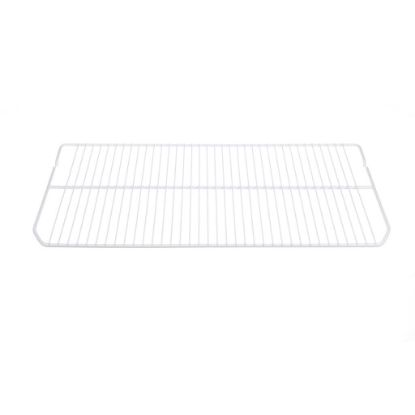Picture of GE Freezer Wire Shelf 22 Part# WR71X31110