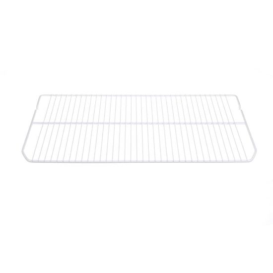 Picture of GE Freezer Wire Shelf 22 Part# WR71X31110