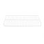 Picture of GE Freezer Wire Shelf 22 Part# WR71X31110