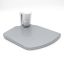 Picture of GE Swivel Bin Base Part# WR71X31972
