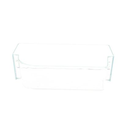 Picture of GE Refrigerator Door Bin Right Part# WR71X36532