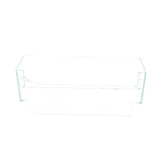 Picture of GE Refrigerator Door Bin Right Part# WR71X36532