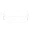Picture of GE Refrigerator Door Bin Right Part# WR71X36532