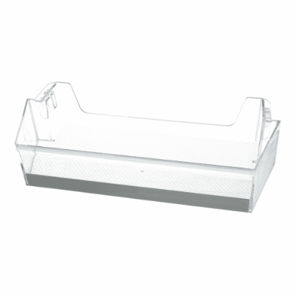 Picture of GE Refrigerator Door Bin Part# WR71X37787