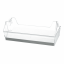 Picture of GE Refrigerator Door Bin Part# WR71X37787