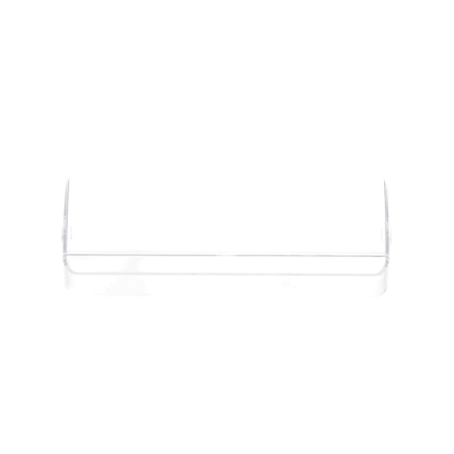 Picture of GE Dairy Door 30 Part# WR71X31484