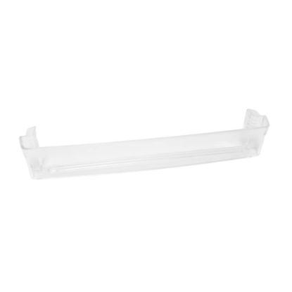 Picture of GE Can Shelf 19 Part# WR71X31478