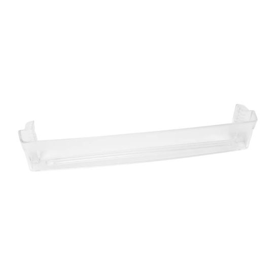 Picture of GE Can Shelf 19 Part# WR71X31478