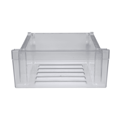 Picture of GE Vegetable Drawer Part# WR71X38296
